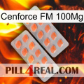 Cenforce FM 100Mg 27